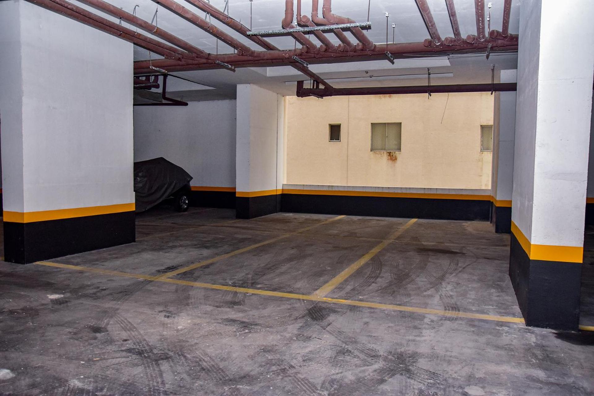 Apartamento A 70 Metros Da Praia De Pitangueiras Sp Гуаружа Экстерьер фото