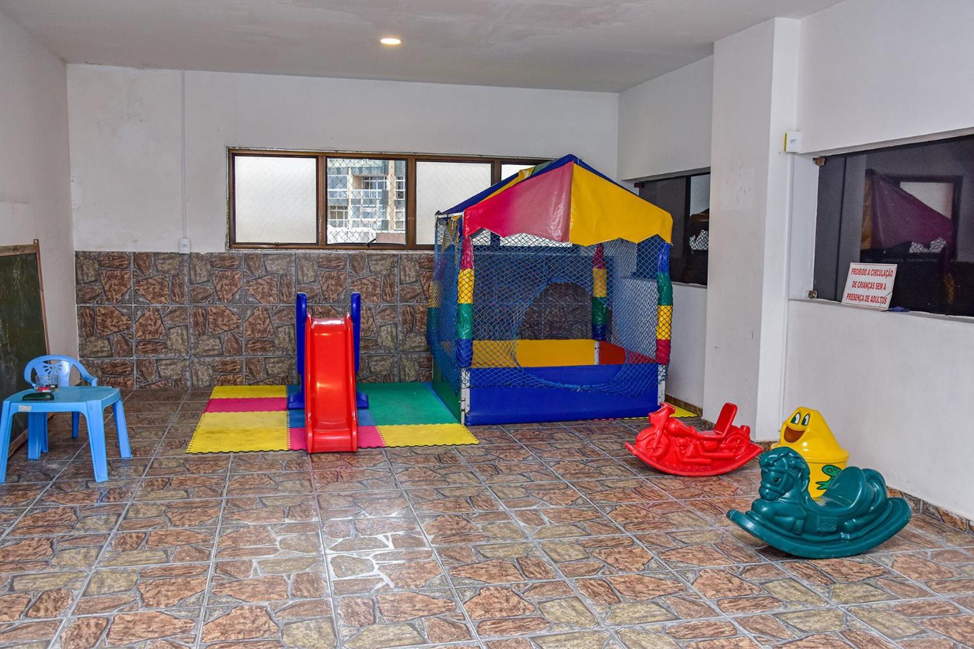Apartamento A 70 Metros Da Praia De Pitangueiras Sp Гуаружа Экстерьер фото